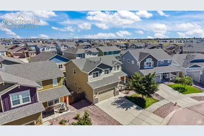 7815 Dry Willow Way, Colorado Springs, CO 80908 - Photo 39