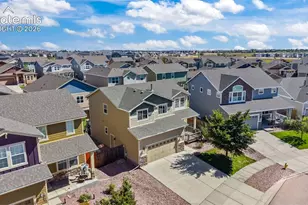 7815 Dry Willow Wy, Colorado Springs, CO 80908 - Photo 39