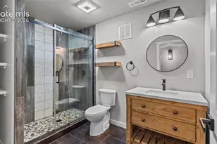 7815 Dry Willow Wy, Colorado Springs, CO 80908 - Photo 39
