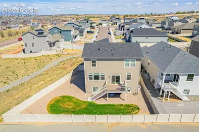 9762 Treasurevault Trail, Fountain, CO 80817 - Photo 45