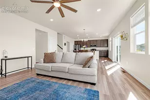 9762 Treasurevault Trl, Fountain, CO 80817 - Photo 5