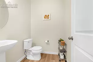 9762 Treasurevault Trl, Fountain, CO 80817 - Photo 33