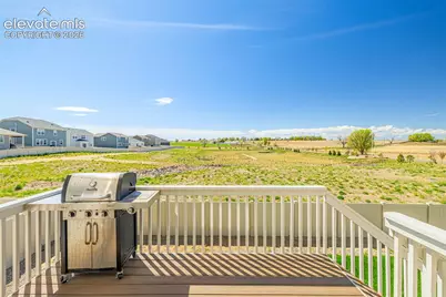 9762 Treasurevault Trail, Fountain, CO 80817 - Photo 43