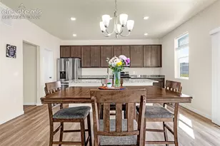 9762 Treasurevault Trl, Fountain, CO 80817 - Photo 3