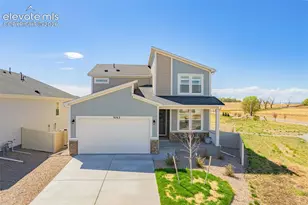 9762 Treasurevault Trl, Fountain, CO 80817 - Photo 35