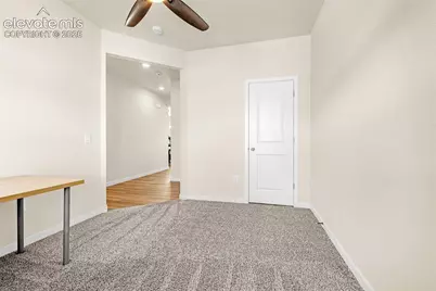 9762 Treasurevault Trail, Fountain, CO 80817 - Photo 9