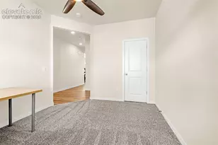 9762 Treasurevault Trl, Fountain, CO 80817 - Photo 9
