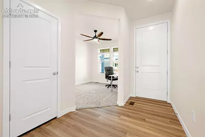 9762 Treasurevault Trail, Fountain, CO 80817 - Photo 7