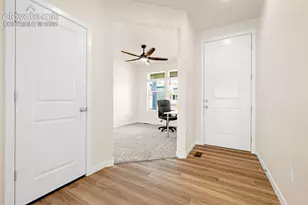 9762 Treasurevault Trl, Fountain, CO 80817 - Photo 7