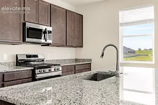 9762 Treasurevault Trl, Fountain, CO 80817 - Photo 11