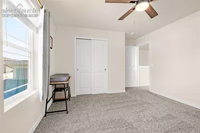 9762 Treasurevault Trail, Fountain, CO 80817 - Photo 19