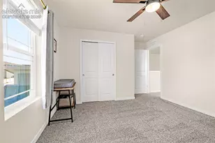 9762 Treasurevault Trl, Fountain, CO 80817 - Photo 19