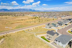 9762 Treasurevault Trl, Fountain, CO 80817 - Photo 47