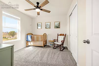 9762 Treasurevault Trail, Fountain, CO 80817 - Photo 21