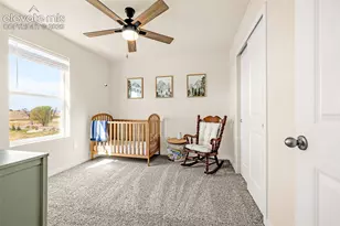 9762 Treasurevault Trl, Fountain, CO 80817 - Photo 21