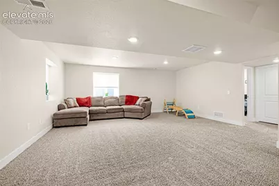 9762 Treasurevault Trail, Fountain, CO 80817 - Photo 27