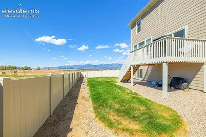 9762 Treasurevault Trail, Fountain, CO 80817 - Photo 41