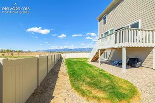 9762 Treasurevault Trl, Fountain, CO 80817 - Photo 41