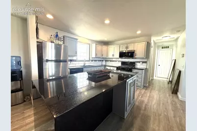 22716 County Road 2, Rush, CO 80833 - Photo 13