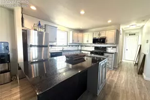 22716 Co Rd 2, Rush, CO 80833 - Photo 13