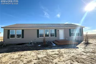 22716 Co Rd 2, Rush, CO 80833 - Photo 3
