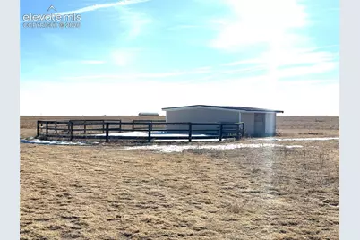 22716 County Road 2, Rush, CO 80833 - Photo 7