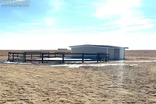 22716 Co Rd 2, Rush, CO 80833 - Photo 7