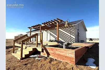 22716 County Road 2, Rush, CO 80833 - Photo 25