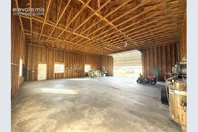 22716 County Road 2, Rush, CO 80833 - Photo 35