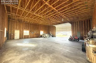 22716 Co Rd 2, Rush, CO 80833 - Photo 35