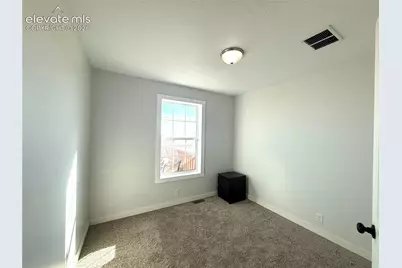 22716 County Road 2, Rush, CO 80833 - Photo 21