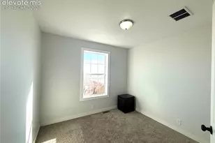 22716 Co Rd 2, Rush, CO 80833 - Photo 21