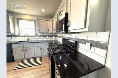 22716 County Road 2, Rush, CO 80833 - Photo 9