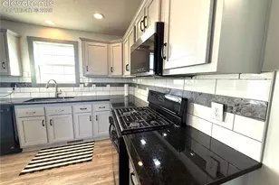 22716 Co Rd 2, Rush, CO 80833 - Photo 9