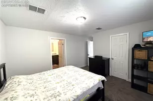 22716 Co Rd 2, Rush, CO 80833 - Photo 17