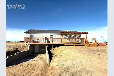 22716 County Road 2, Rush, CO 80833 - Photo 39