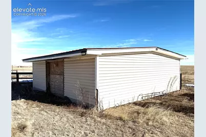 22716 County Road 2, Rush, CO 80833 - Photo 31