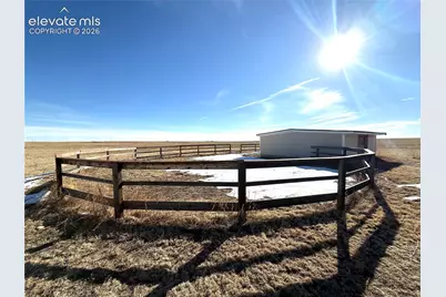22716 County Road 2, Rush, CO 80833 - Photo 37