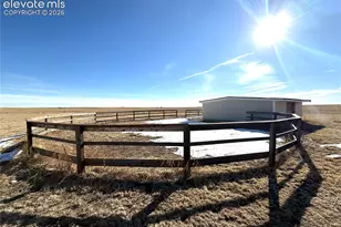 22716 Co Rd 2, Rush, CO 80833 - Photo 37
