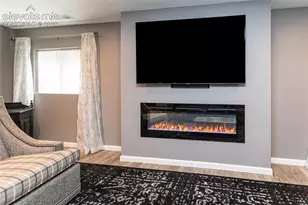 510 Catalina Dr, Colorado Springs, CO 80906 - Photo 27