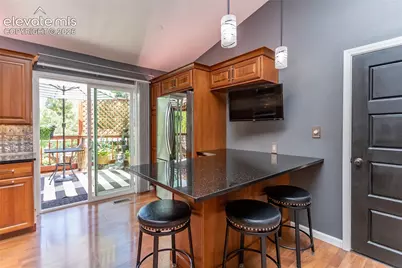 510 Catalina Drive, Colorado Springs, CO 80906 - Photo 15
