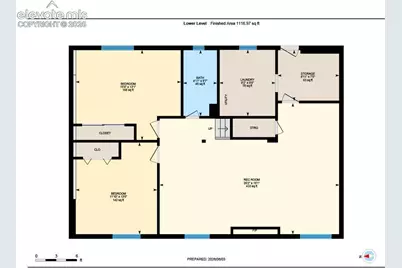 510 Catalina Drive, Colorado Springs, CO 80906 - Photo 49