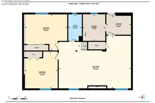 510 Catalina Dr, Colorado Springs, CO 80906 - Photo 49