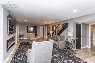 510 Catalina Dr, Colorado Springs, CO 80906 - Photo 25