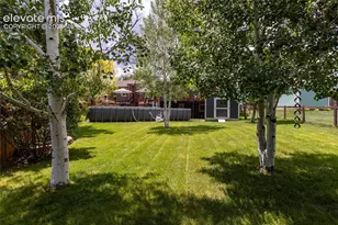 510 Catalina Dr, Colorado Springs, CO 80906 - Photo 37