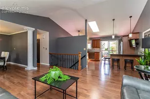 510 Catalina Dr, Colorado Springs, CO 80906 - Photo 13