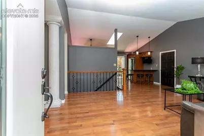 510 Catalina Drive, Colorado Springs, CO 80906 - Photo 9