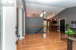 510 Catalina Dr, Colorado Springs, CO 80906 - Photo 9