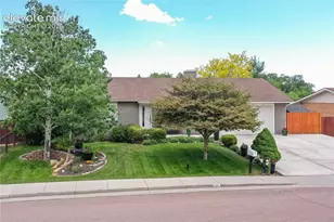 510 Catalina Dr, Colorado Springs, CO 80906 - Photo 3