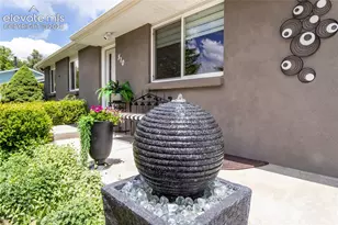 510 Catalina Dr, Colorado Springs, CO 80906 - Photo 7